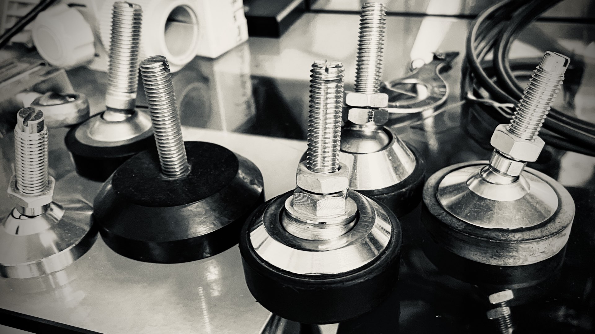 TGM超低平台地磅 Banner.004